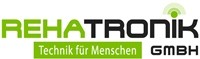 Rehatronik GmbH